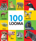 100 looma-0