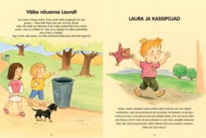 Laura lood-3751