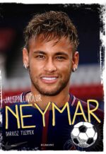 Neymar-0