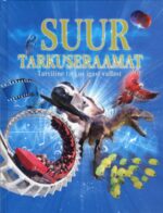 Suur tarkuseraamat