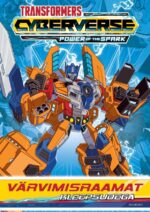 Transformers-0