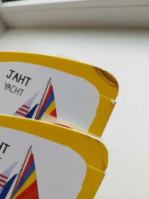 Sõidukid (defektiga)