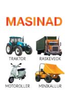 Masinad-0