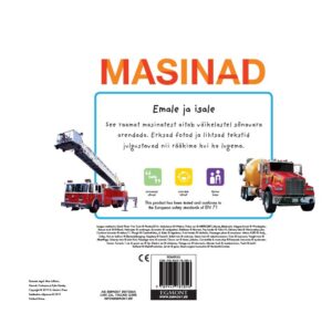 Masinad-7480