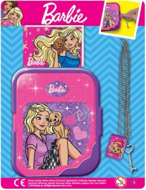 Barbie 2020/02 - kaasas karp salajastele asjadele-7588