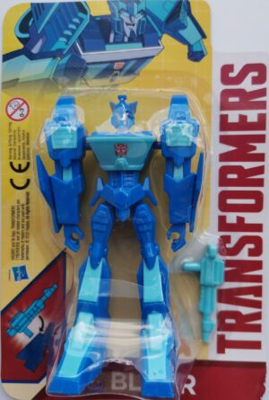 Transformers 1/2020 - kaasas transformer-7767
