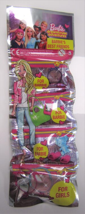 Barbie eri 2020/02 - kaasas kaks kingitust-7866