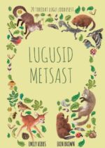 Lugusid metsast-0
