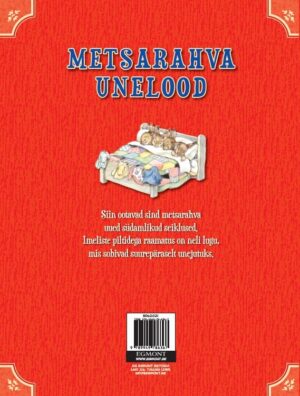 Metsarahva unelood-7945