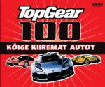 Top Gear. 100 kõige kiiremat autot