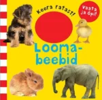 Vaata ja õpi! Loomabeebid
