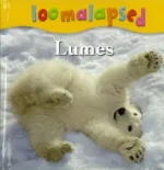 Loomalapsed. Lumes