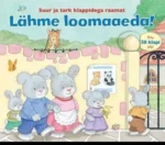 Lähme loomaaeda!
