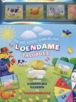 Loendame taluõues
