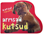 Armsad kutsud