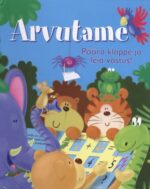 Arvutame