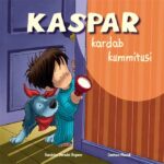 Kaspar kardab kummitusi