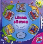 Lähme sõitma