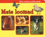 Meie loomad